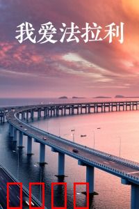 我爱法拉利：追逐激情与梦想