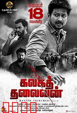 泄密者死：真相背后的血色