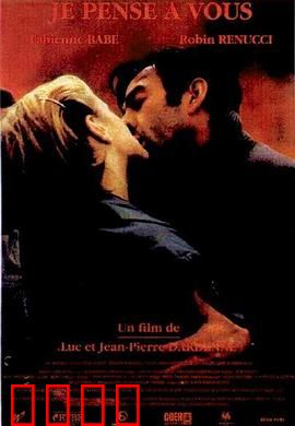 我想你：跨越时光的爱恋