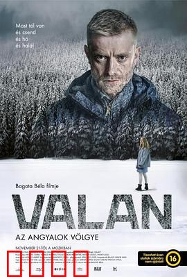 瓦兰：觉醒的代价