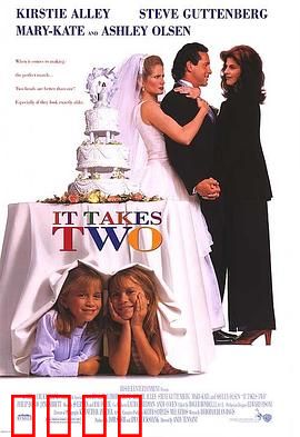 好事成双：双倍幸福人生