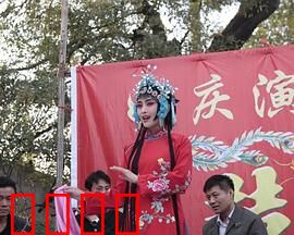 情系拉魂腔：追寻乡音传承路