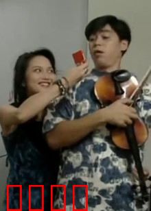 新独居时代：一个人的狂欢