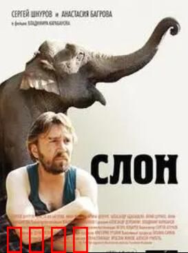 大象菩提：轮回渡劫