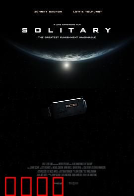 形单影孤：孤独者的自救旅程