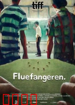 悠长下课后：青春的冒险