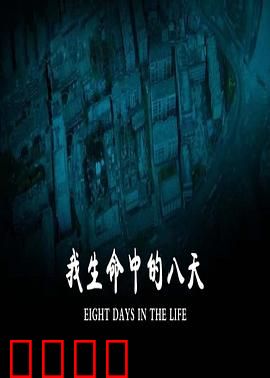 我生命中的八天：命运交响曲
