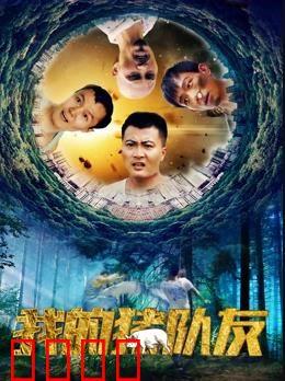 我的猪队友：人猪合体闯关记