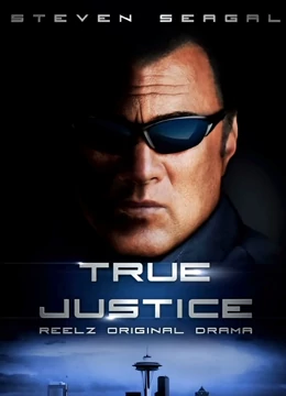 死神：魂之觉醒