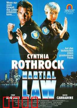 特别突击队：铁血行动