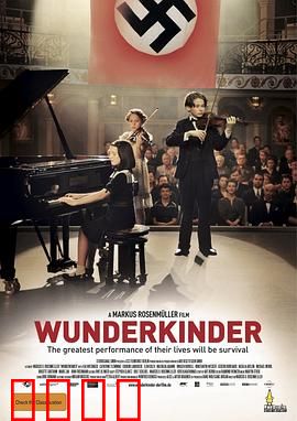 爱乐风雨情：梦想与爱情的交响