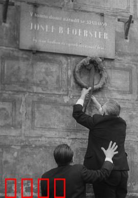 我们的费尔斯特先生去世了：生命教育启示