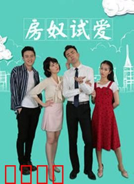 房奴试爱：买房考验爱情