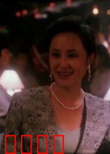 尴尬情人：职场暗恋趣事