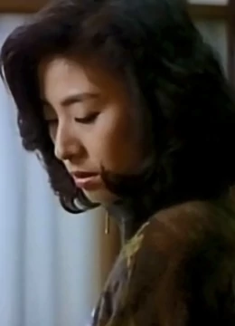 我心迷茫：迷失的灵魂