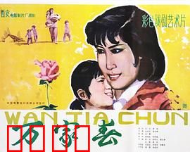 万家春：改革下的乡村情