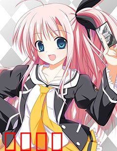 Weiss Survive R：卡牌战场的宿命对决