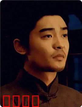 赵世炎：革命先驱的青春誓言