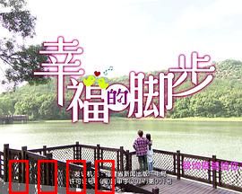 幸福的脚步：追寻阳光的旅程