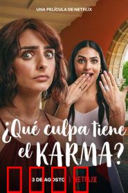 人生别牵拖：梦境重启人生