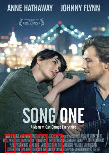 一曲倾情：灵魂共鸣