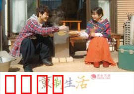 熏制生活：烟熏中的治愈人生