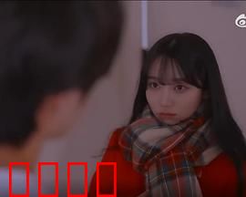 男人女神：反转人生