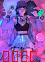 WOW桃姐：温情催泪母爱