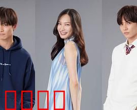 理想男友：完美情人计划