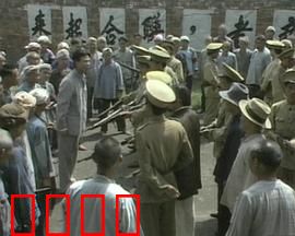 少奇同志在安源：工人领袖的诞生