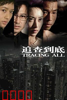 追查到底：真相浮出水面