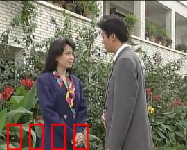 走出雨季：雨过天晴见彩虹