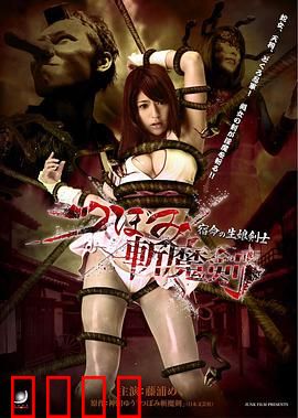 斩魔剑 宿命之少女剑士：觉醒之战