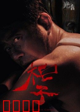 光合计划：绿色革命