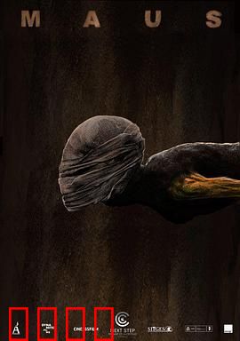 灵殇：未了情缘