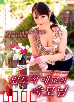 浪荡的心：寻爱路上