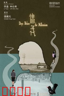 徘徊年代：异乡新娘的觉醒之路