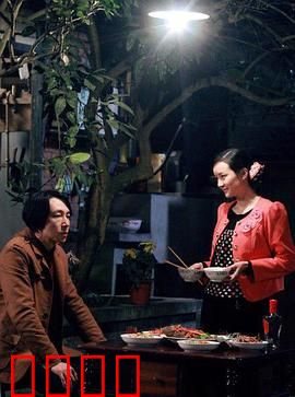 鲜花盛开的村庄：田园治愈记