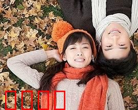 合居情缘：暧昧合租童话