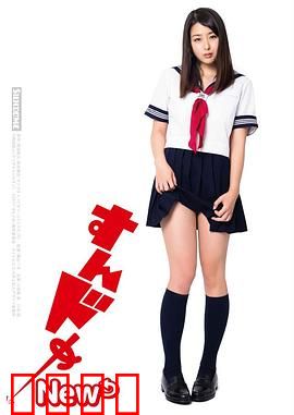 思春期诱惑New：青春悸动之恋