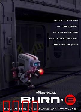 电焊工波力：悲催焊工路