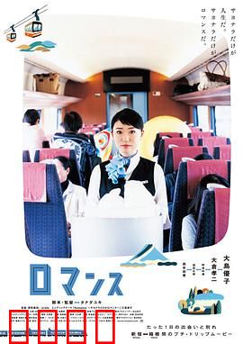 心路历程：内心挣扎的救赎