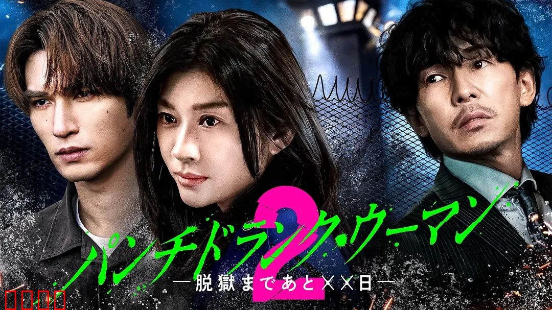 Punch：热血拳击梦